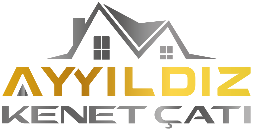 Ayyıldız Kenet Çatı | Ankara Kenet Çatı | Kenet Çatı Sistemleri